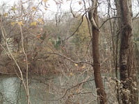 The Piedmont Medical Center Trail, Rock Hill SC  The Piedmont Medical Center Trail, Rock Hill SC : kasdorf, running, Trail Run